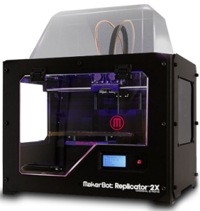 replicator2x_side_1